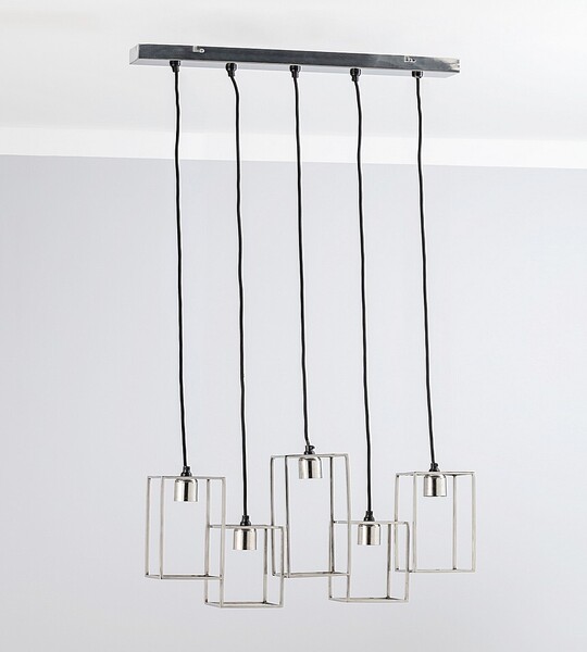 Lampa wisząca Marley