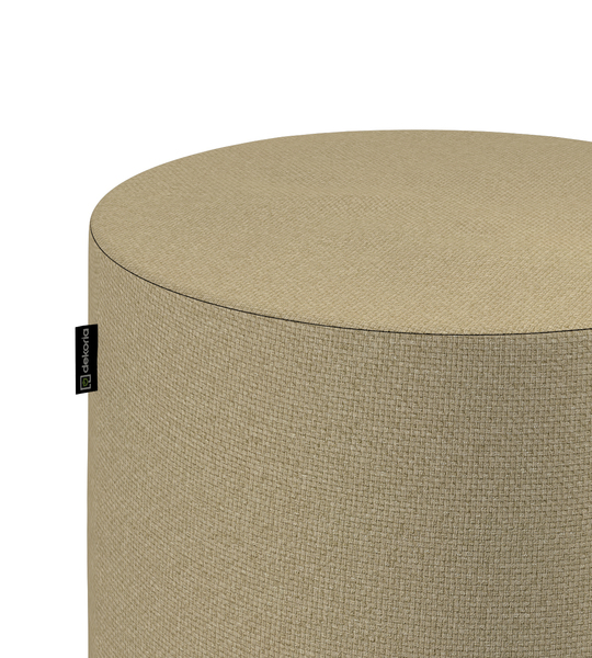 Puf Barrel