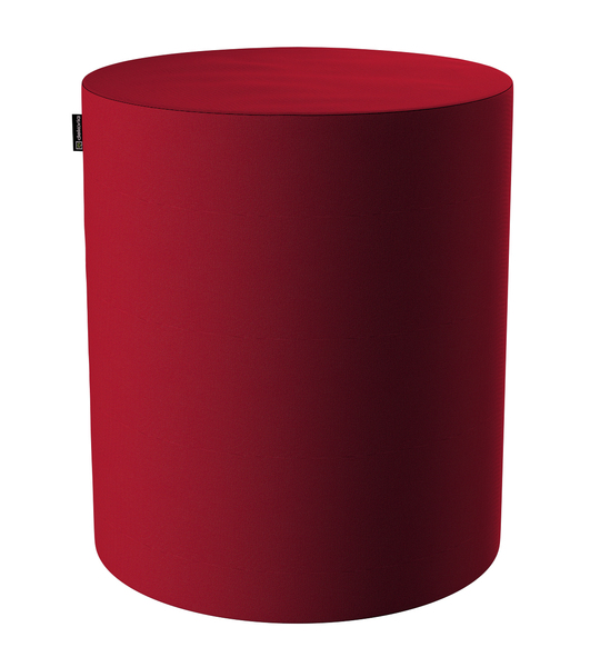 Puf Barrel