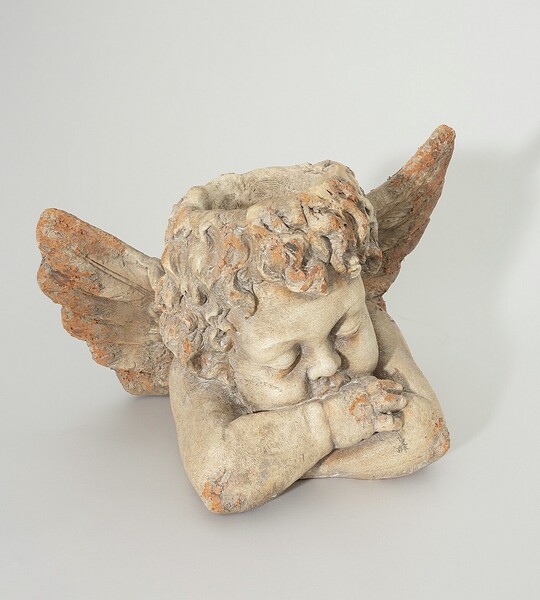 Doniczka Angel I 41x26x26 cm