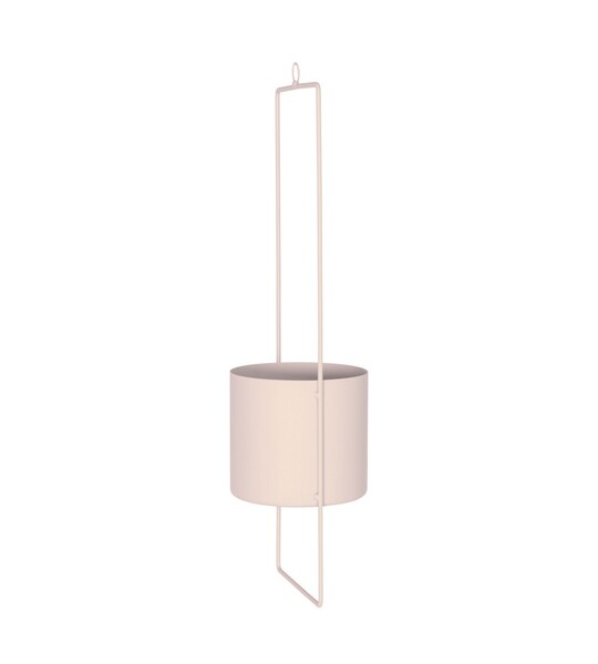 Kwietnik DeFlors 51cm