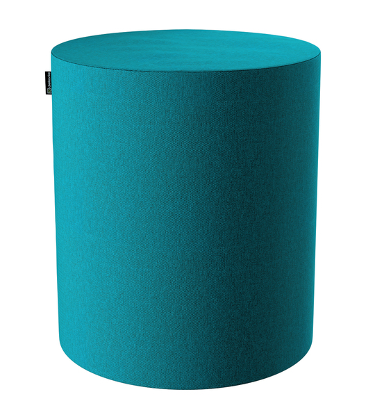 Puf Barrel