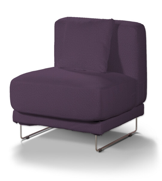 Pokrowiec na sofę  Tylösand 1-osobową nierozkładaną