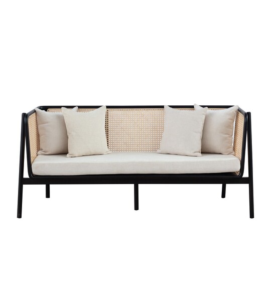 Sofa Ike 200x70x82cm