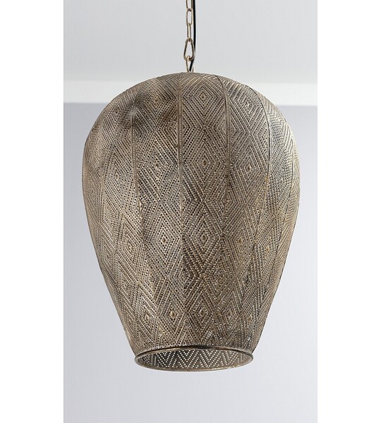 Lampa wisząca Lavello