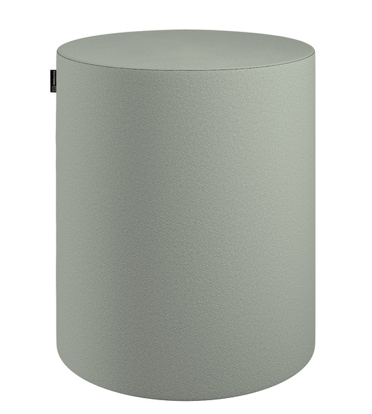 Puf Barrel