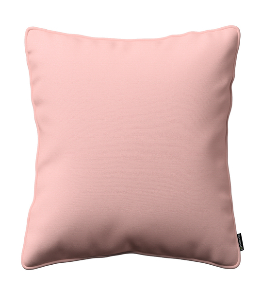 Poszewka Gabi na poduszkę