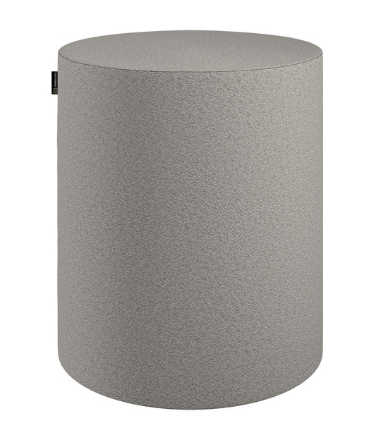 Puf Barrel