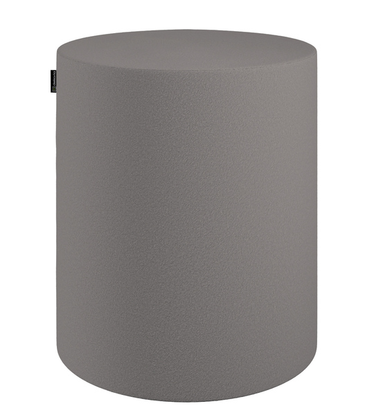 Puf Barrel