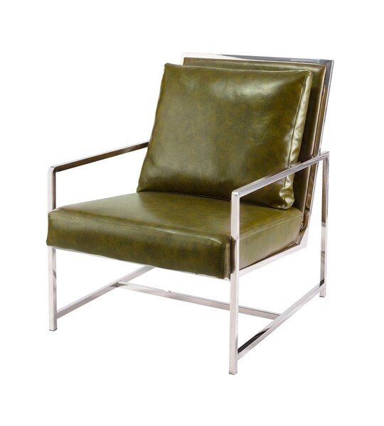 Fotel Gozo 70x84x83cm