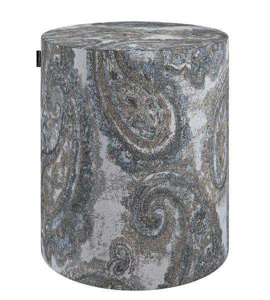 Puf Barrel