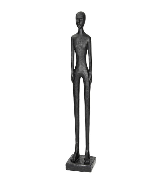 Figurka Essentia 48 cm