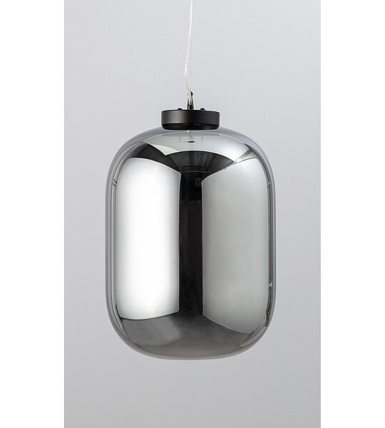 Lampa wisząca Julia