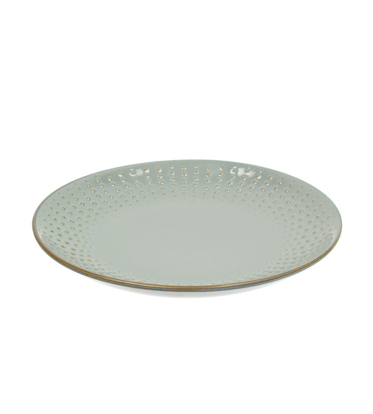 Talerz obiadowy Dossi ⌀26cm