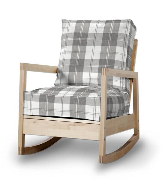 Pokrowiec na fotel Lillberg