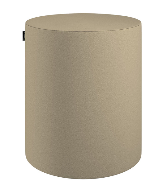 Puf Barrel