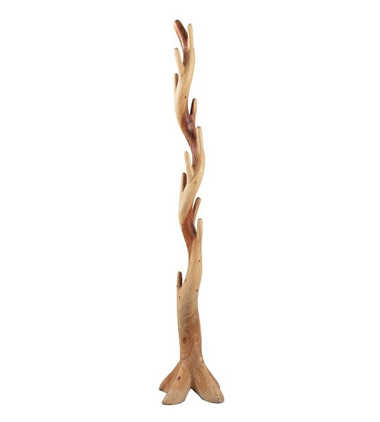 Wieszak Lava 196cm