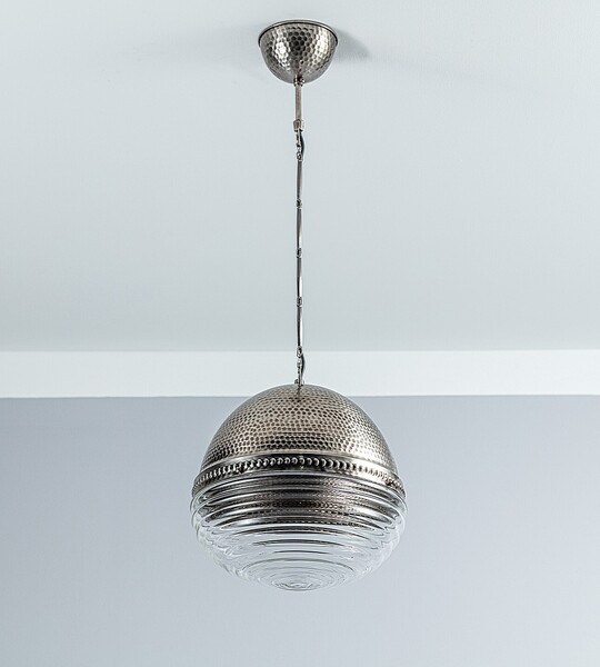 Lampa wisząca Arte 30cm