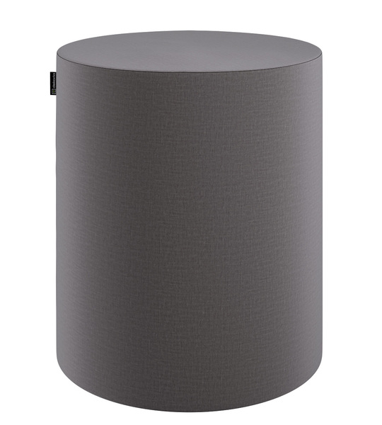 Puf Barrel