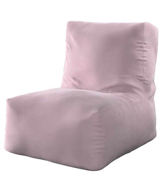 Pufa - fotel