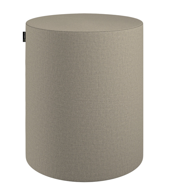 Puf Barrel