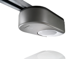 Napęd Dexxo Pro io Ref. 1216325
