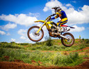 Moto-Cross