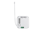 Dwukierunkowy odbiornik radiowy Z-Wave Ref. 1822487