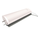 Glydea SOMFY ULTRA RTS Ref. 1003161