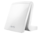 SOMFY TaHoma® Premium Ref : 1811478