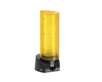 Lampa PF-01