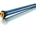 Napęd SOMFY Orea 50 WT 40/17, przewód czarny 3 m. Ref. 1117163