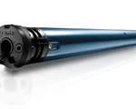 Napęd SOMFY Sonesse 40 3/30 Ref. 1001574