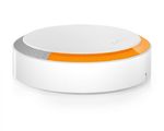 SYPROTECT Home Alarm Premium Ref. 1870393