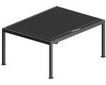 PERGOLA SB 400 WOLNOSTOJĄCA