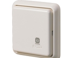 Lock controller io Ref. 1841055