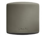 Uniwersalne radio RTS Ref. 2400556