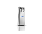 Zamek sterowany smartfonem DoorLock Ref : 1870631