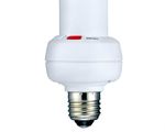 Oprawa żarówki 60 W RTS Ref. 2401096