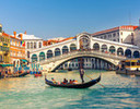 Venedig