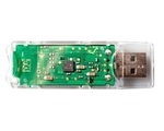 TaHoma Enocean Module Ref. 1824033