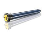 Napęd SOMFY S&SO RS100 io Ref. 1033335