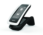 SOMFY NINA Timer io Ref. 1811407