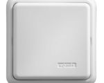 Wewnętrzny odbiornik RTS Ref. 2401073