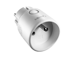 Gniazdo PLUG io typ E Ref. 1822617