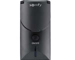 Gniazdo RTS - 3600 zewnętrzne Ref. 2401093