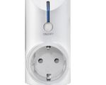 Gniazdo RTS - 3600 Ref. 2401363