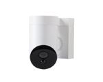 Kamera zewnętrzna SOMFY Ref. 2401560