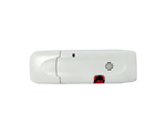 Interfejs USB TaHoma® Z-Wave Ref. 1822492