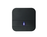 Dzwonek do drzwi IoT